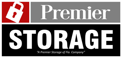 Premier Storage of FLA