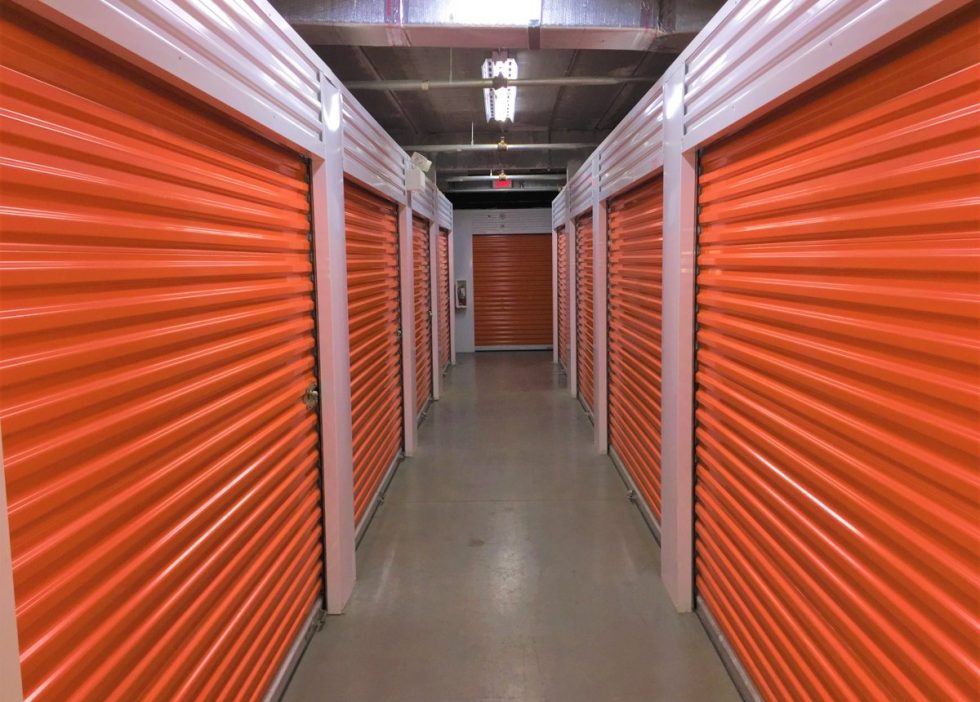 South Florida Avenue Mini Storage Premier Storage of FLA