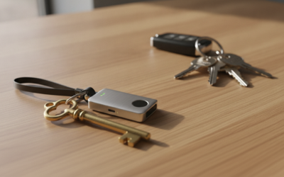 Storage Unit Keys: Why You Must Separate Them to Avoid Lockouts