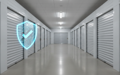 Why a Storage Unit Protection Plan Is a Good Idea for Your Belongings